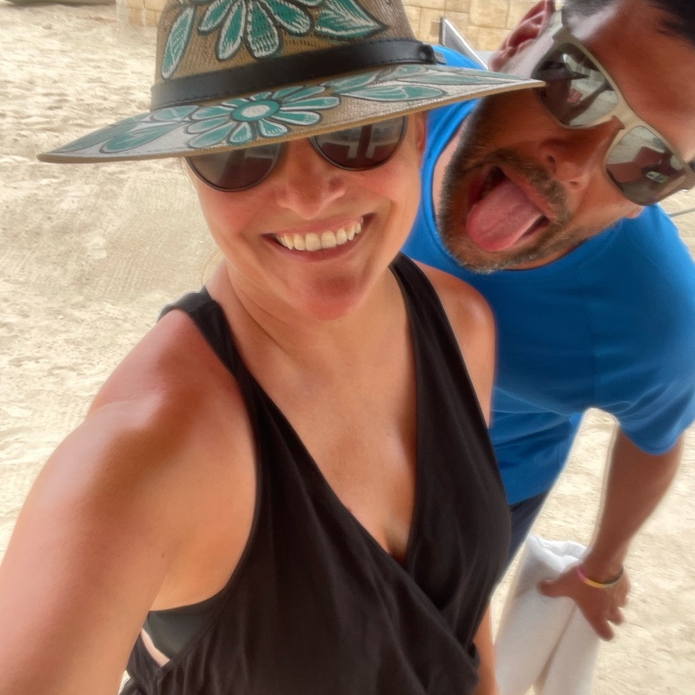 Meet your Posher, Kelly - Picture 3 of 6